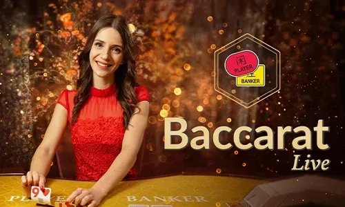 Wide Range of Casino Games
