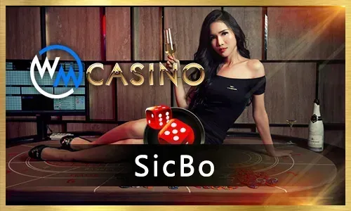 Secure Online Betting Platform